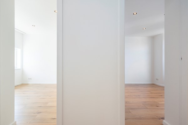 Medium property photo - Groepstraat, 3081 SG Rotterdam